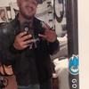kevin_millan